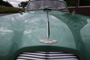Immagine 12/36 di Aston Martin DB 2&#x2F;4 Mk I (1954)