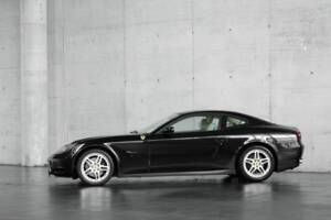 Bild 6/50 von Ferrari 612 Scaglietti (2005)