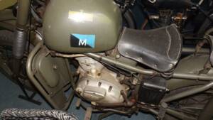 Immagine 8/32 di Bianchi MT 61 (1961)