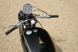 Bild 14/44 von Egli-Vincent DUMMY (1951)