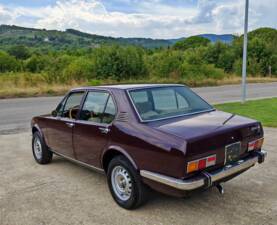 Image 6/48 of Alfa Romeo Alfetta 1.8 (1972)