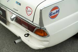 Imagen 14/50 de Mercedes-Benz 220 S (1967)