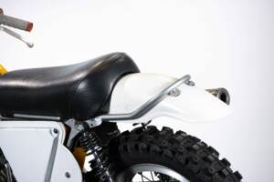 Imagen 15/43 de KTM 250 MC/GS (1973)