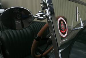 Bild 14/34 von Lagonda 4,5 Litre M 45 T7 (1934)