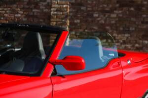 Bild 22/50 von BMW Z1 Roadster (1991)