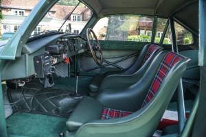 Bild 21/38 von Aston Martin DB 2 (1952)