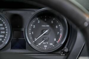 Image 16/50 of BMW Z4 sDrive23i (2009)