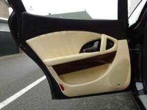 Bild 53/100 von Maserati Quattroporte 4.2 (2010)
