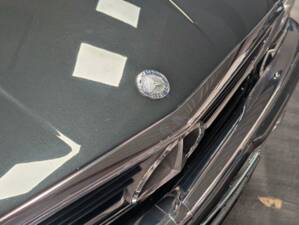 Image 35/50 of Mercedes-Benz 300 SL (1989)