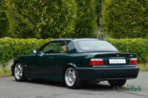 Bild 9/50 von BMW M3 (1998)