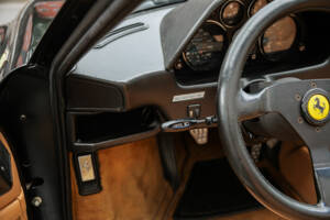 Bild 37/54 von Ferrari 308 GTSi Quattrovalvole (1985)