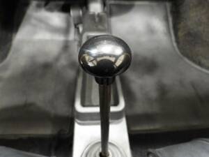 Image 8/15 of FIAT 500 L (1970)