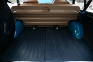 Image 14/50 of Land Rover Range Rover Classic 3.5 (1972)