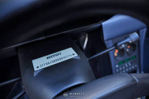 Bild 35/51 von Ferrari 348 Spider (1994)