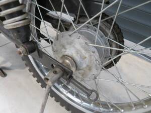 Image 36/40 of MV Agusta DUMMY (1968)