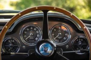 Afbeelding 52/76 van Aston Martin DB 4 (1961)