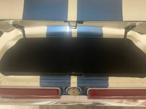 Immagine 27/31 di Ford Mustang GT 390 (1967)