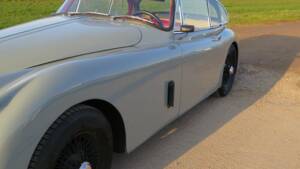 Bild 2/50 von Jaguar XK 150 3.4 S FHC (1959)