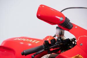Image 48/50 of Ducati DUMMY (1993)
