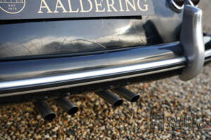 Image 34/50 de Porsche 356 1500 Super Speedster (1955)