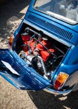 Immagine 44/50 di FIAT 500 L (1971)