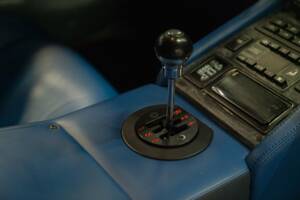 Image 27/36 of Lamborghini Diablo SV (1998)