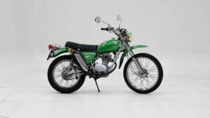 Image 6/15 of Honda DUMMY (1975)