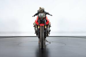 Image 3/49 de Moto Guzzi 850 LeMans (1981)