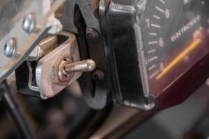 Image 14/30 of Bultaco DUMMY (1969)