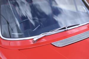 Imagen 24/50 de Triumph Stag (1974)