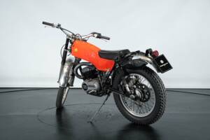 Afbeelding 2/29 van Montesa DUMMY (1978)