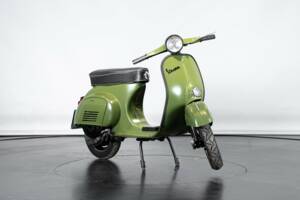 Image 5/40 of Piaggio DUMMY (1975)