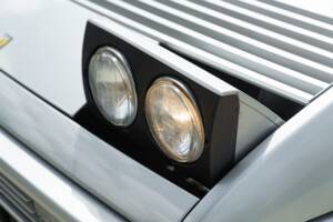 Image 23/50 of Ferrari Mondial 3.2 (1987)