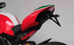 Bild 60/85 von Ducati V4 Panigale Speciale (2018)