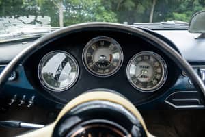 Imagen 17/26 de Alfa Romeo Giulietta Sprint Veloce (1959)