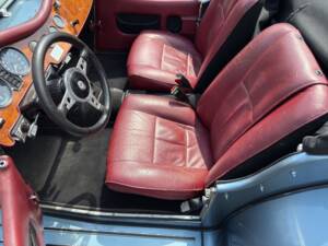 Afbeelding 13/27 van Panther J 72 (1977)