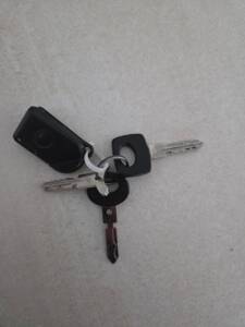 Image 81/103 de Mercedes-Benz 300 SE (1991)