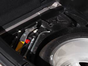 Bild 34/55 von Audi A8 3.7 quattro (2000)