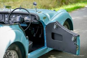 Bild 4/50 von Triumph TR 3 (1957)