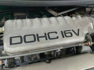 Bild 39/46 von Lotus Elan SE (1992)