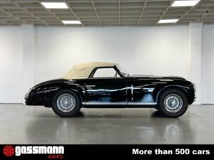Bild 4/15 von Alfa Romeo 6C 2500 SS (1949)