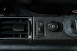 Imagen 32/48 de Porsche 911 Carrera 4S (1996)
