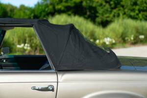 Image 19/50 de Mercedes-Benz 280 SL (1969)