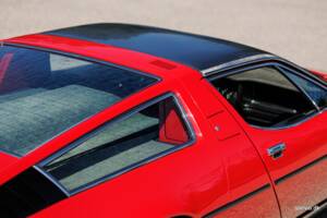 Immagine 32/67 di Maserati Bora 4700 (1972)