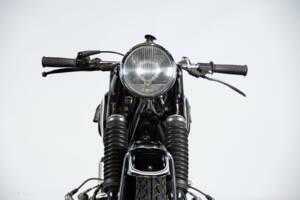 Image 49/50 de BMW R 51 (1954)