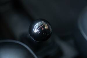 Bild 50/50 von FIAT Ritmo 105 TC (1990)