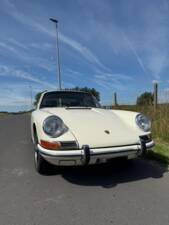 Bild 8/19 von Porsche 912 (1968)