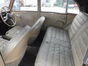 Bild 25/29 von AC 2 Liter (1954)