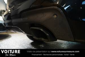 Immagine 18/34 di BMW X3 M40i (2018)