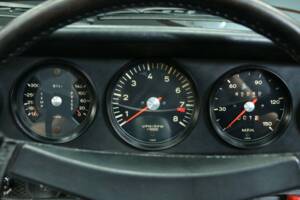 Imagen 13/30 de Porsche 911 2.0 S (1969)
